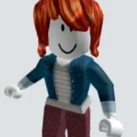 Profile image of 미트볼