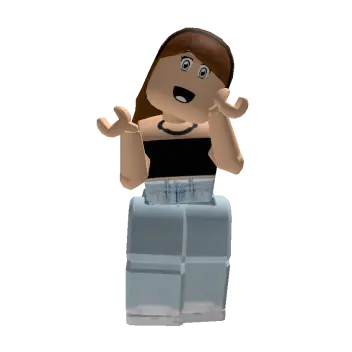 Profile image of 제나