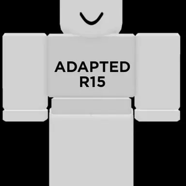 Profile image of 마시멜로
