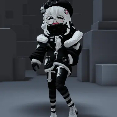 Profile image of 평범한 시민