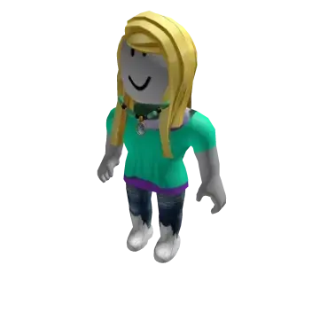 Profile image of 4nn1