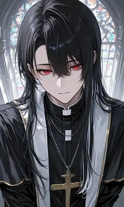 Profile image of Feliph