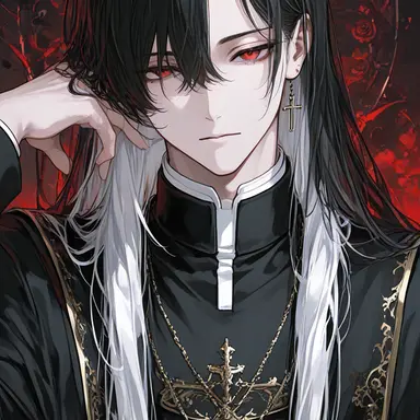 Profile image of フェリフ