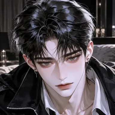 Profile image of ド_ジェヒョン