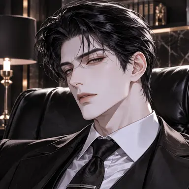 Profile image of ド_ジェホ