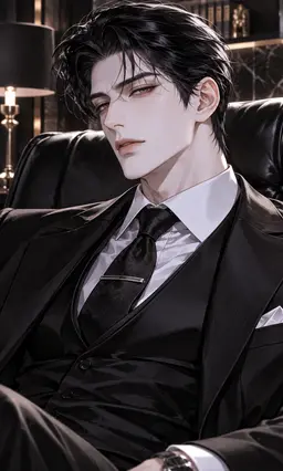 Profile image of ド_ジェホ