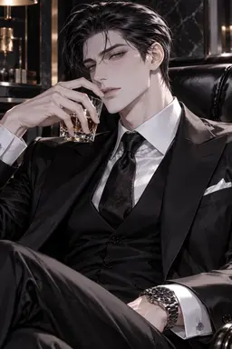 Profile image of ド_ジェホ