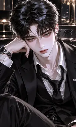 Profile image of ド_ジェヒョン