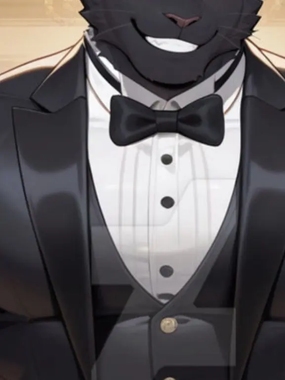 HeavyLife8793의 The Groom…