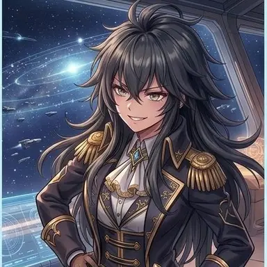 Profile image of レイラ