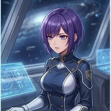 Profile image of セレス