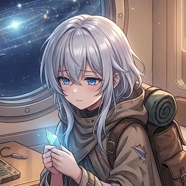 Profile image of リリア