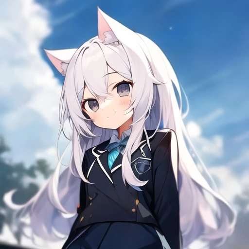 한 나리