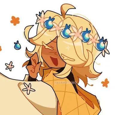 Profile image of Pure Vanilla