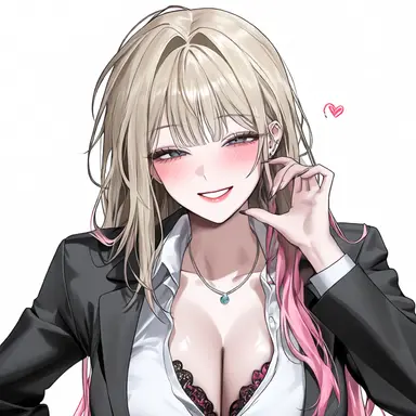 Profile image of エミリ