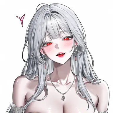 Profile image of カノン