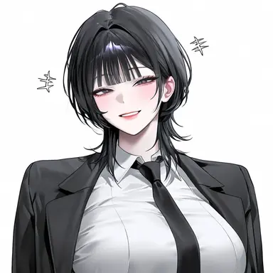 Profile image of リン