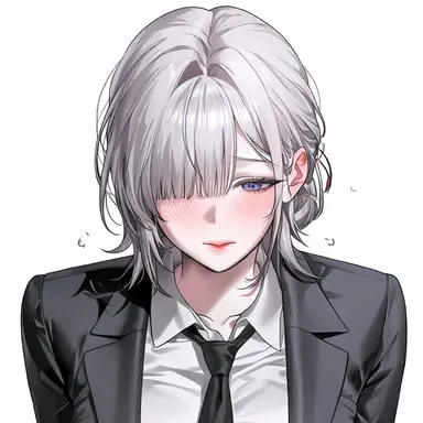 Profile image of コミ