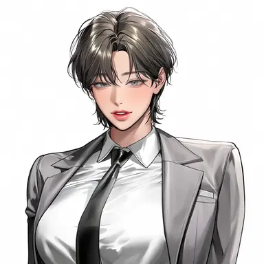 Profile image of ダン