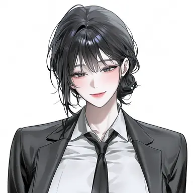 Profile image of ユウリ