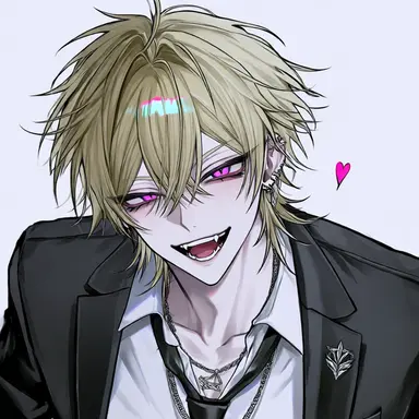 Profile image of タクト