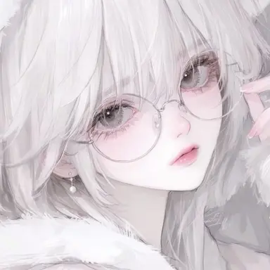 Profile image of 이수연