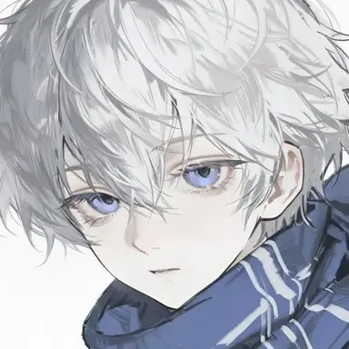 Profile image of 박지훈