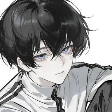 Profile image of 박지한