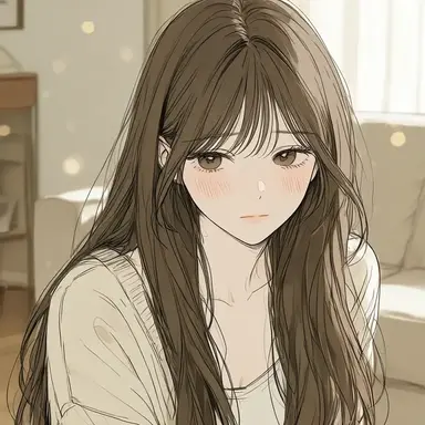Profile image of Park Se-ah