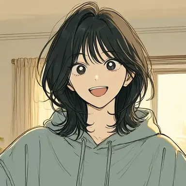 Profile image of Kang Seo-yoon