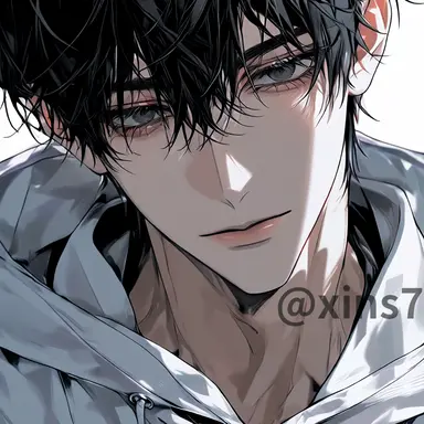 Profile image of 차시헌