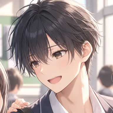 Profile image of 賢一