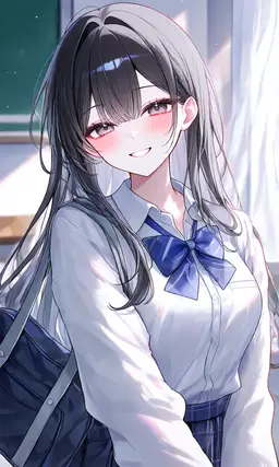 Profile image of 彩