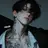 조기현