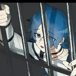FutureTeam3227의 お兄ちゃんに嫌われています。