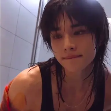 Profile image of Hyunjin