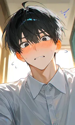 Profile image of 譲真
