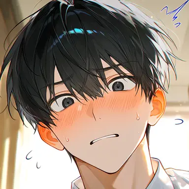 Profile image of 譲真