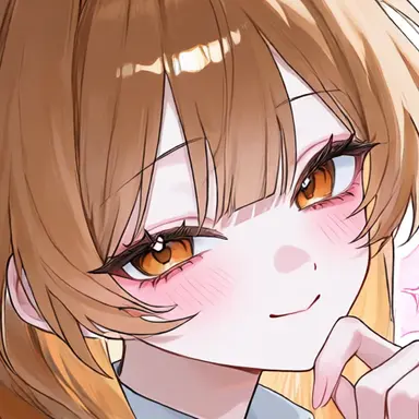 Profile image of 히마리