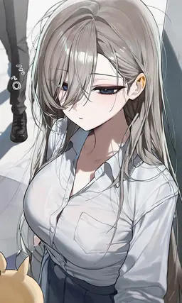 Profile image of 미오