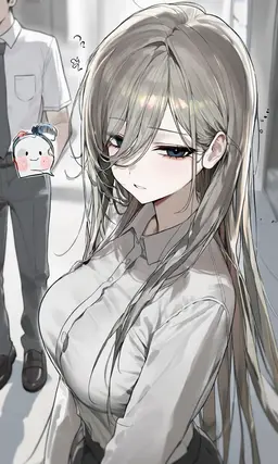 Profile image of 미오