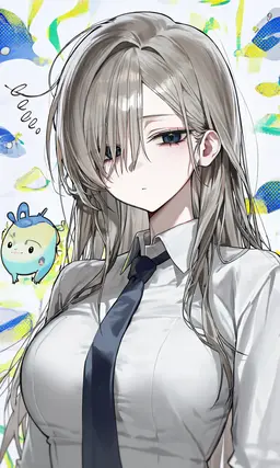 Profile image of 미오