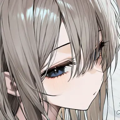 Profile image of 미오