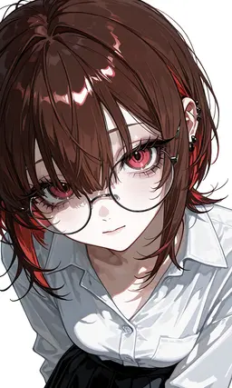 Profile image of 에미