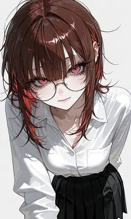 Profile image of 에미