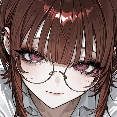 Profile image of 에미
