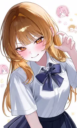 Profile image of 히마리
