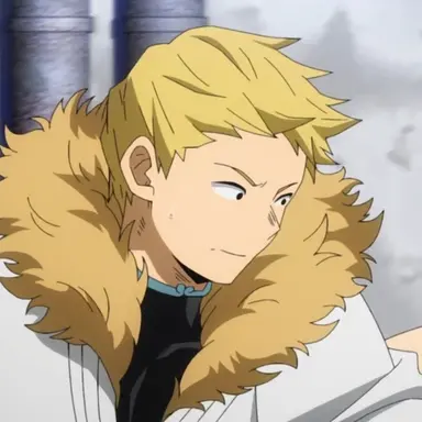 Profile image of Mashirao Ojiro