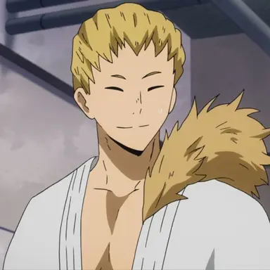 Profile image of Mashirao Ojiro
