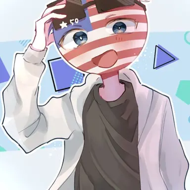 Profile image of USA